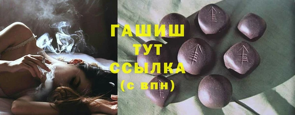 винт Лабытнанги
