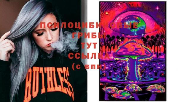 кокс Ладушкин