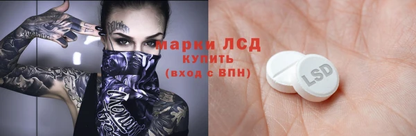винт Лабытнанги