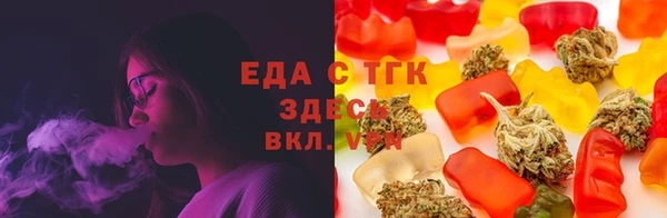 кокс Ладушкин