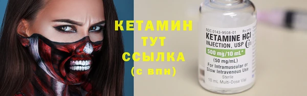винт Лабытнанги