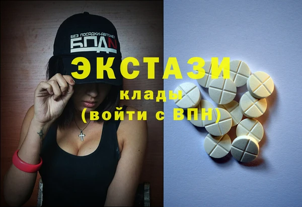 винт Лабытнанги